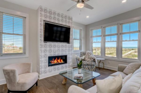2100 South Fletcher